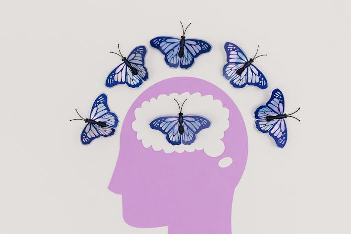 am i neurodivergent featured image