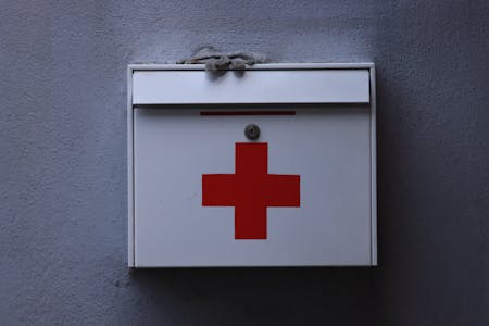 red cross cpr certification