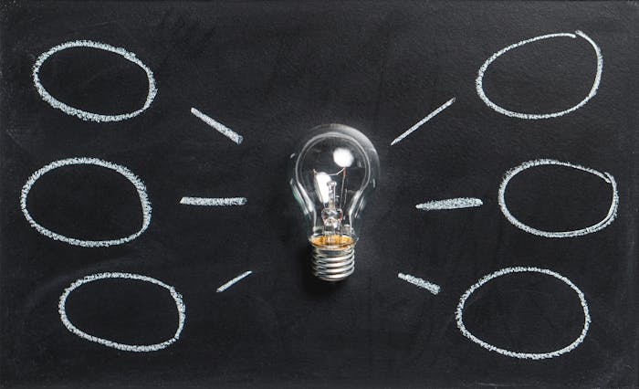 behavioral health solutions featured image