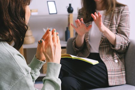 mental health - short term disability for mental health