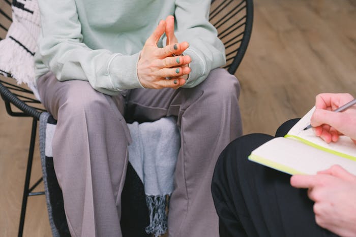 access behavioral health featured image