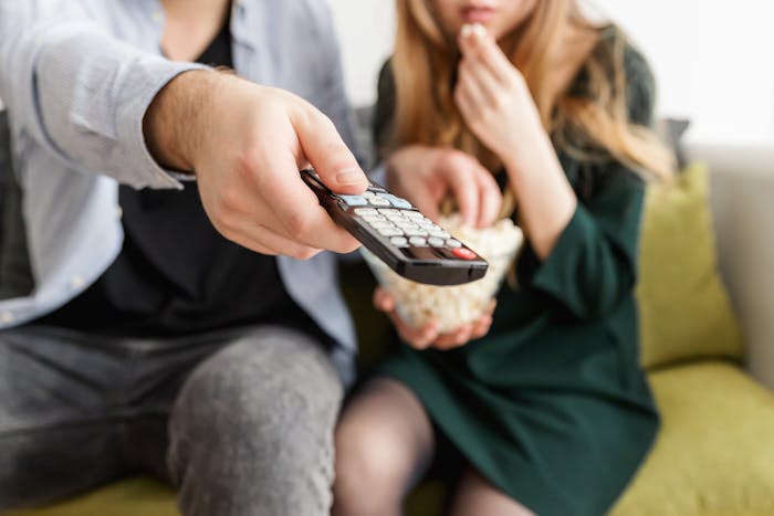watch list for mental health featured image