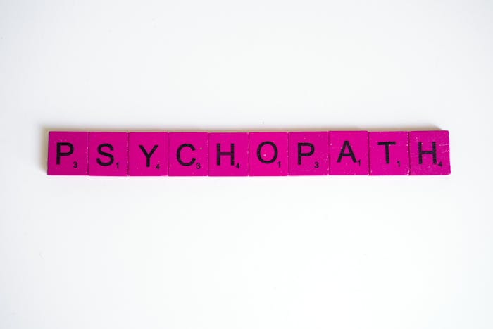what is the difference between a sociopath and a psychopath featured image