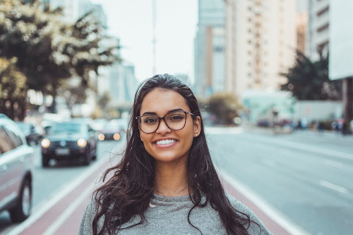 how to manage adhd without medication featured image