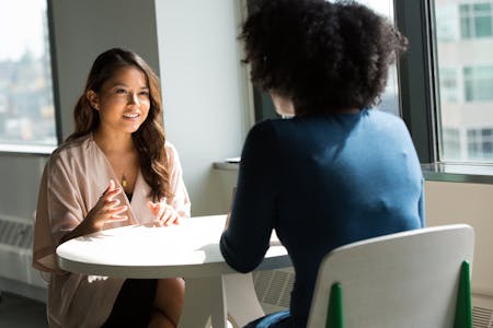 how to manage adhd without medication talk therapy