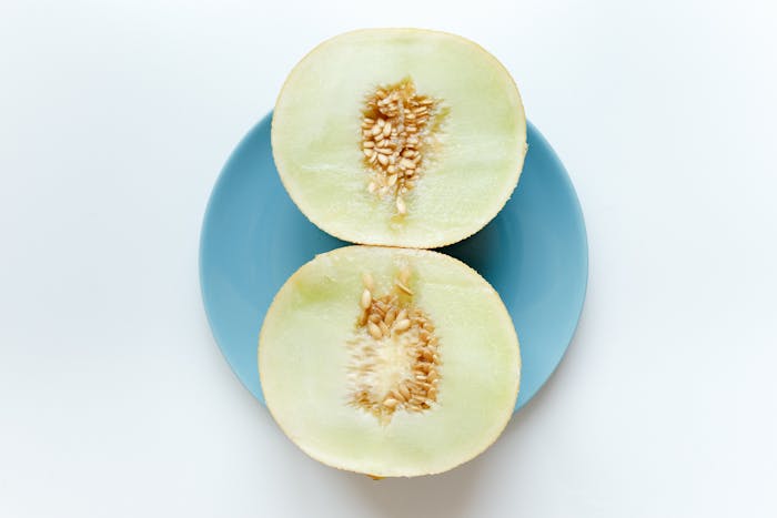 bitter melon for blood sugar management featured image