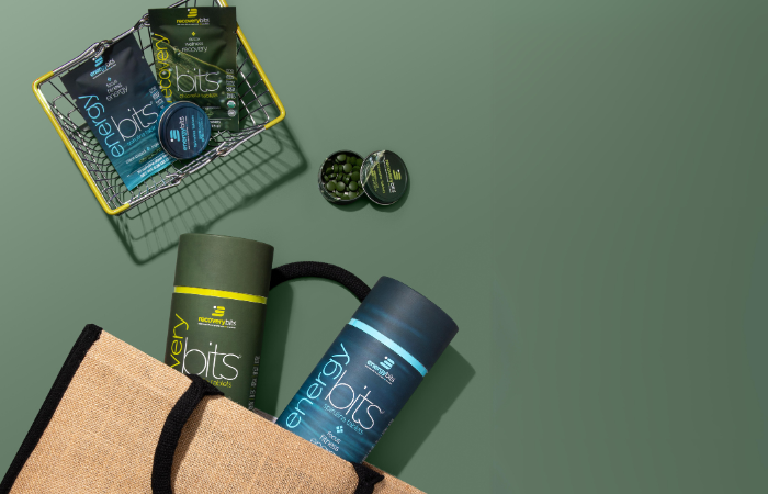 bits in bag vitamins for mothers and children