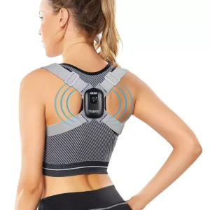 Healthy Gifts to Give Mom - Trakk