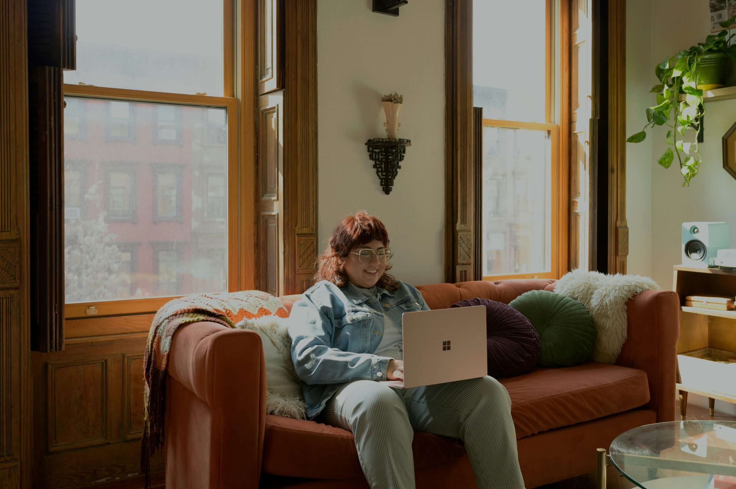 how to start online couseling therapy 