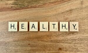 adaptogens for endurance - healthy letters