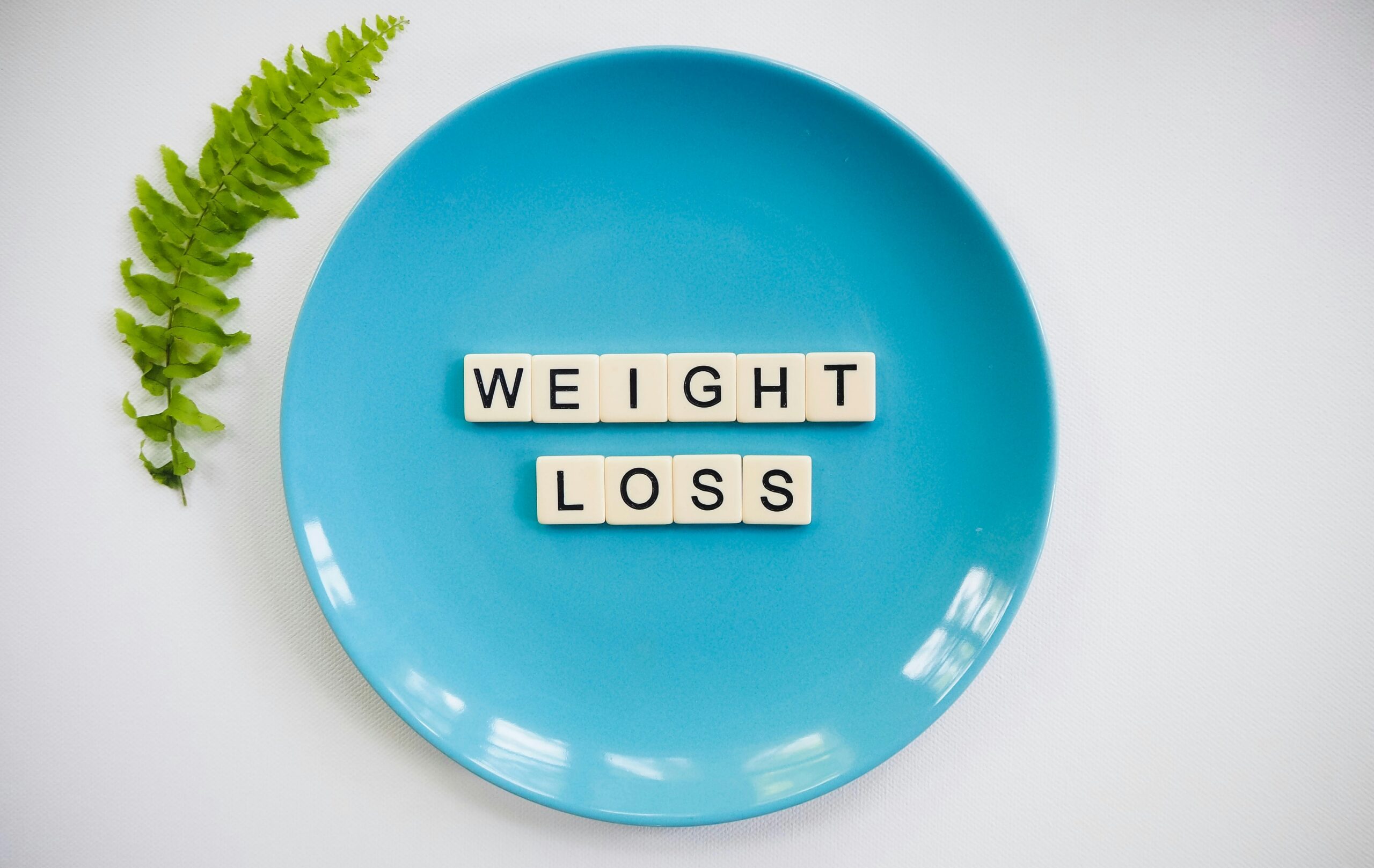 weight loss - Intermittent Fasting During Hot Weather
