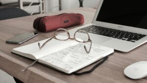 academic stress - mental health in college