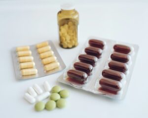 supplement sale - supplements