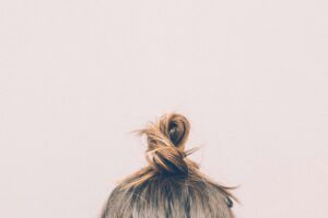 supplements for hair loss - hairstyle