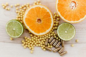 supplement sale - vitamins and supplements