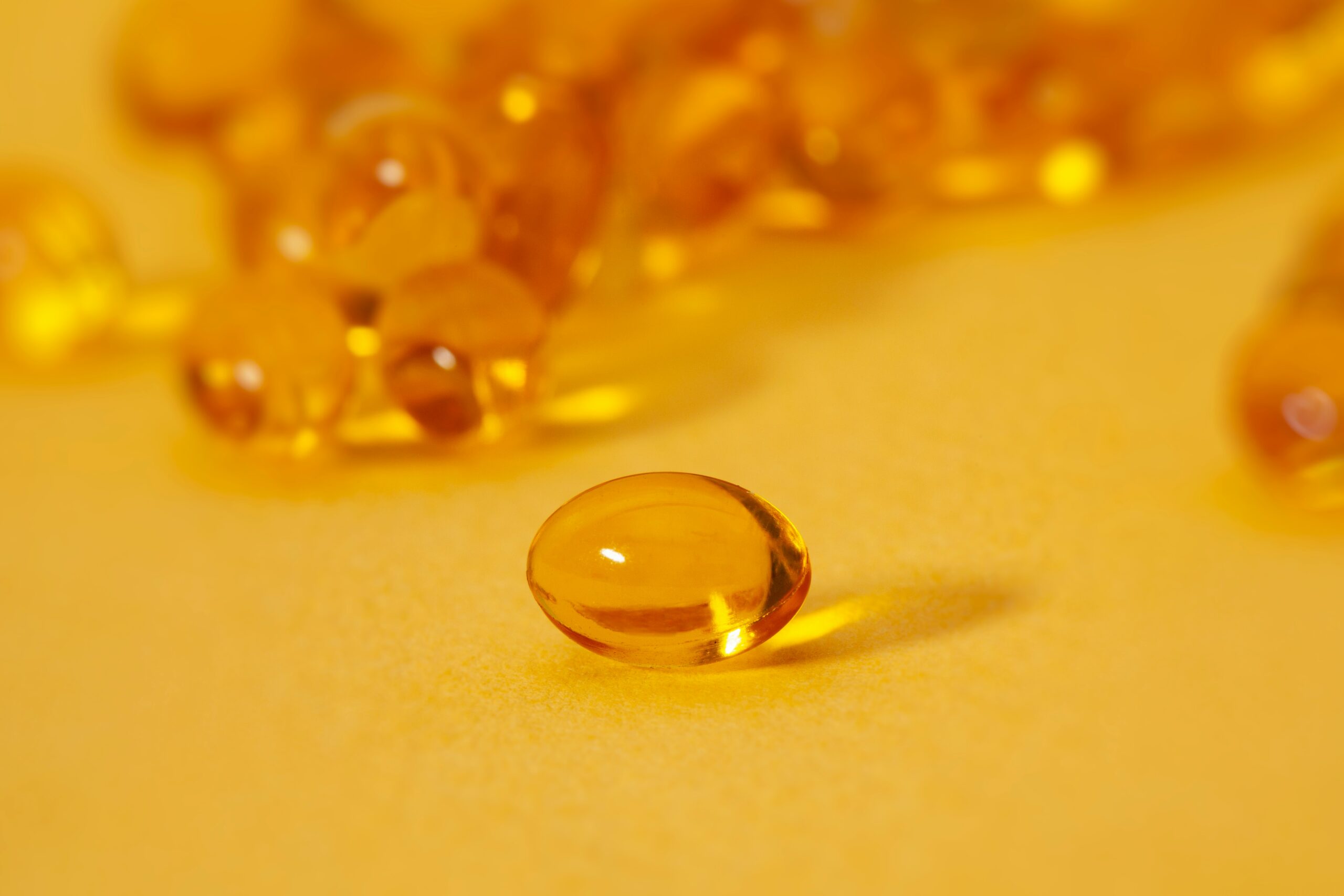 vitamin d vitamins and minerals and supplements