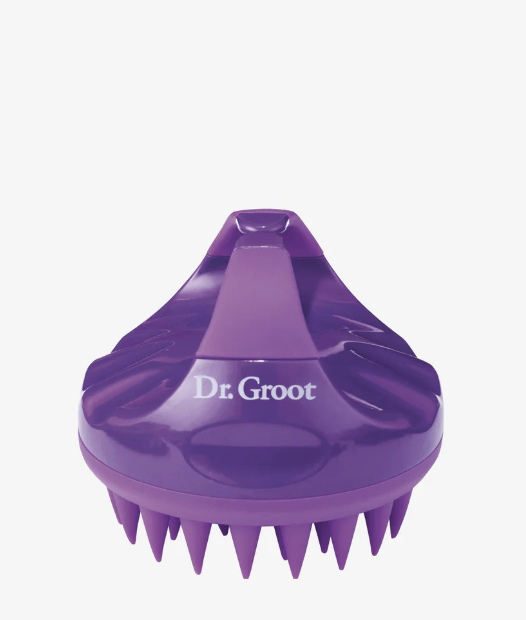 cleansing brush luxury spa gifts