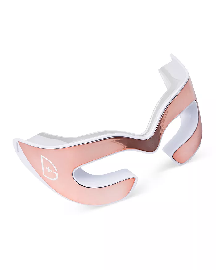 eye mask luxury spa gifts