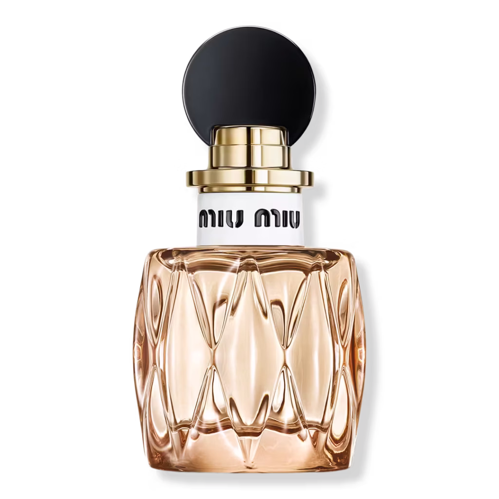 parfum luxury spa gifts