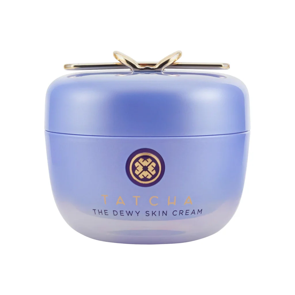 tatcha luxury spa gifts