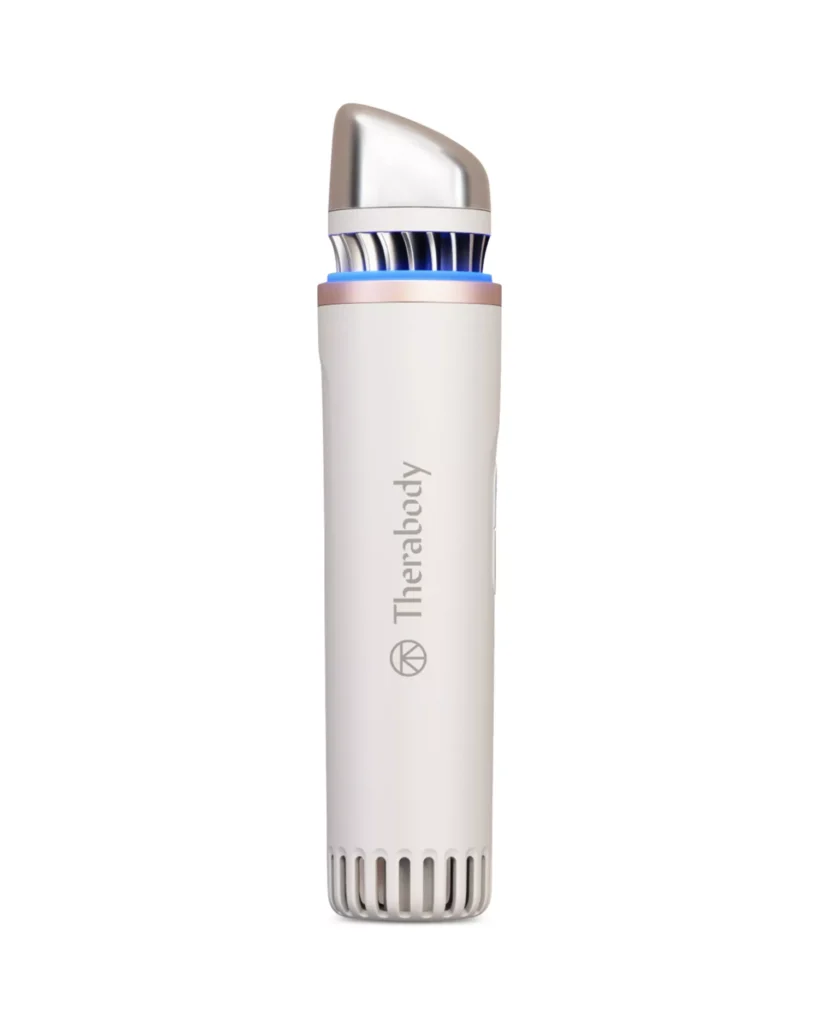 depuffing wand luxury spa gifts