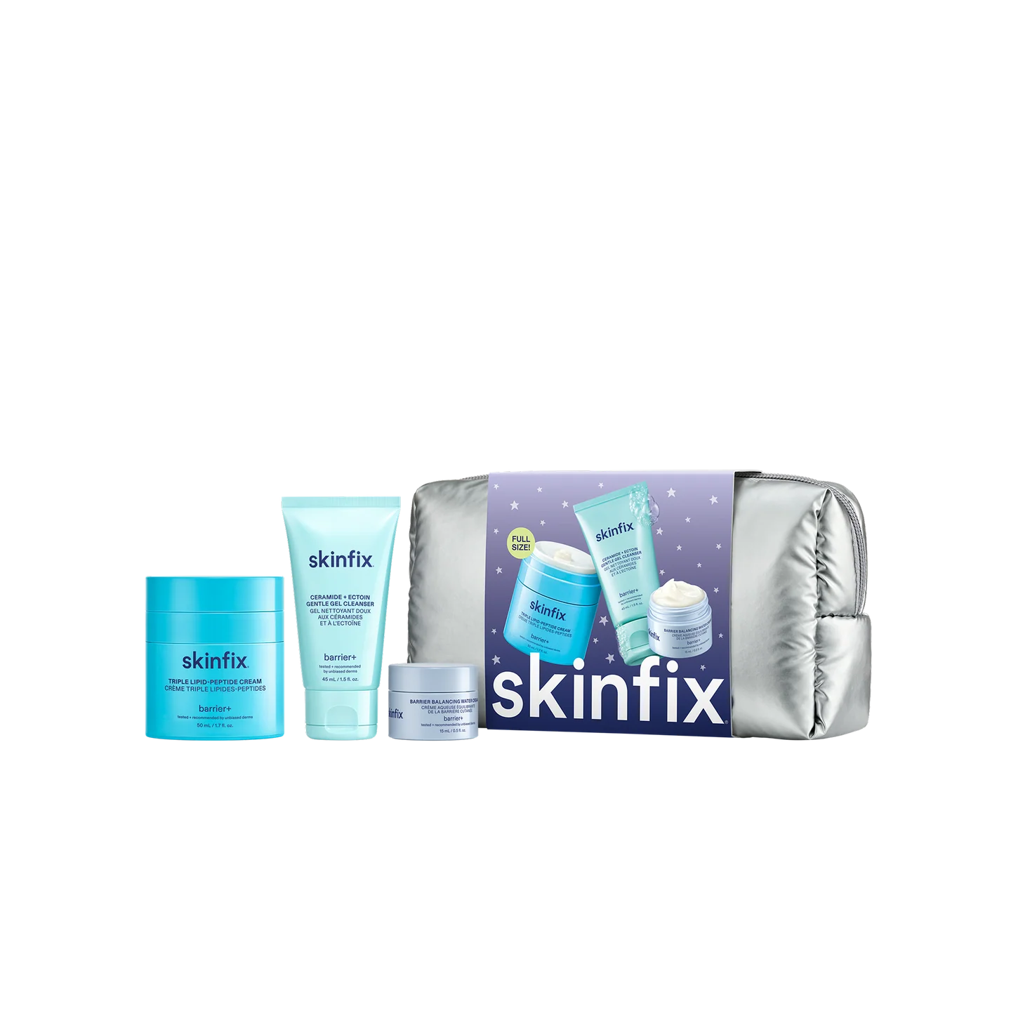 healthy holiday gift baskets